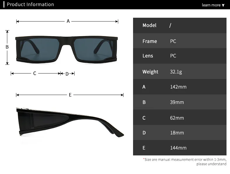 JackJad Модные Современные стильные солнцезащитные очки с боковой защитой для женщин ins Популярные брендовые дизайнерские солнцезащитные очки Oculos De Sol 1259