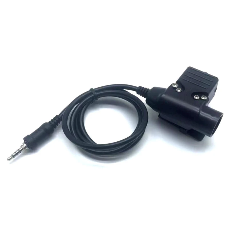 Military Z Tactical U94 Headset U 94 A Ptt For Yaesu Vx6r Vx7r Vx 6r E Vx 7r E Vx 1 Vx 127 Vx 170 Vx 177 3 5mm Threaded Radio Ac Dc Adapters Aliexpress Military Z Tactical U94 Headset U 94 A Ptt For Yaesu Vx6r Vx7r Vx 6r E Vx 7r E Vx 1 Vx 127 Vx 170 Vx 177 3 5mm Threaded Radio Ac Dc Adapters Aliexpress