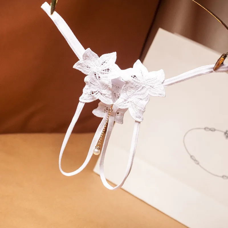 11724133240_236062332