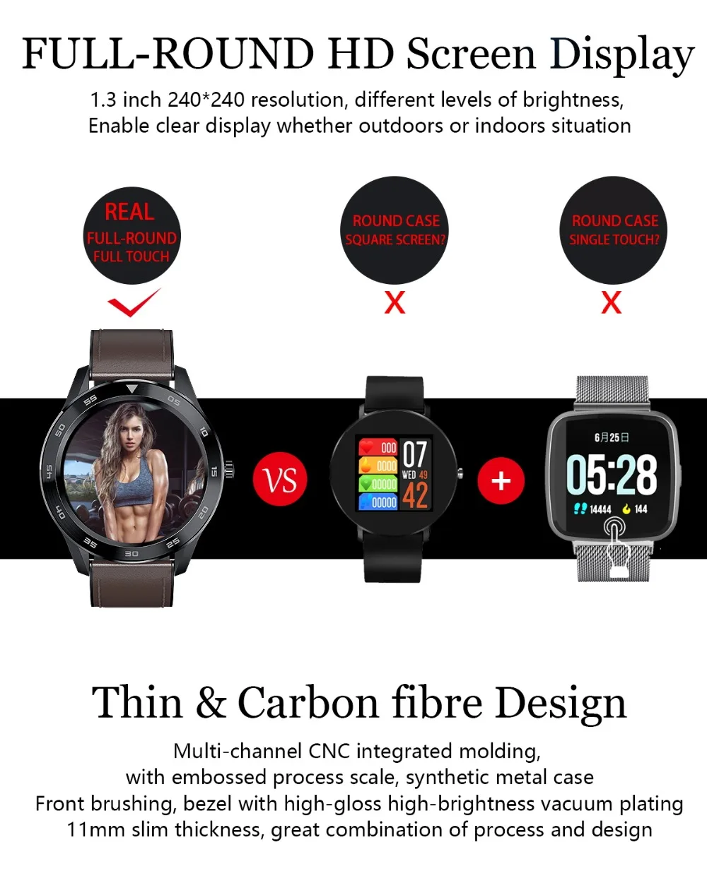 英文 修改2 -4_看图王