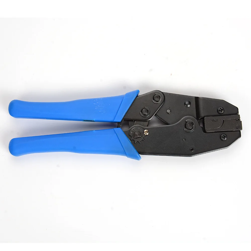 h2+Xif2nxdR3mZ01XMthQBieswciFB5e5+z2