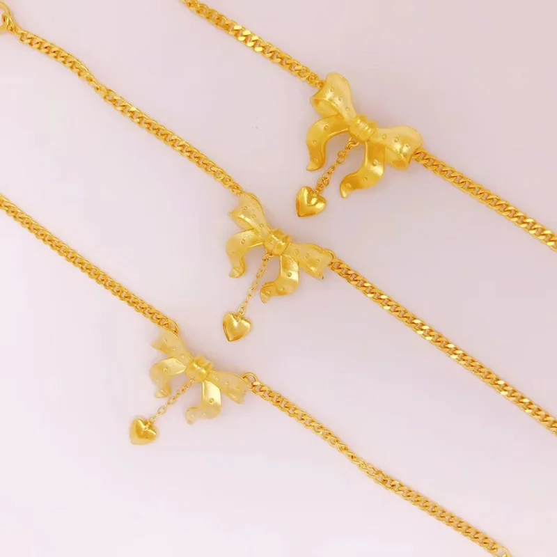 OMHXFC  YM265  м    ҳ Ƽ  ȥ   Ÿ Ʈ 24 ĳ  Ʈ 