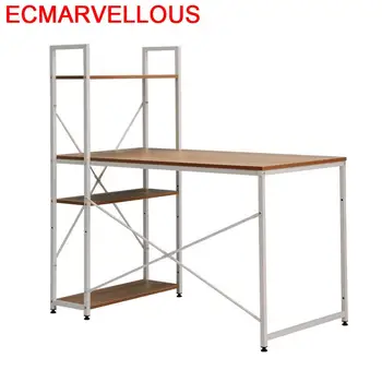 

Tafel Notebook Stand Escritorio Bed Tray Children Infantil Scrivania Office Bedside Tablo Mesa Study Desk Computer Table