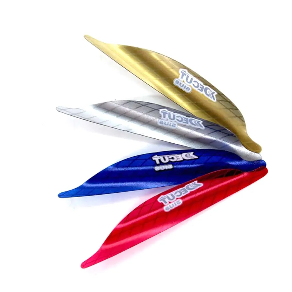 O1CN01VcKst72KSEwkvdD9y_!!695619555 拷贝