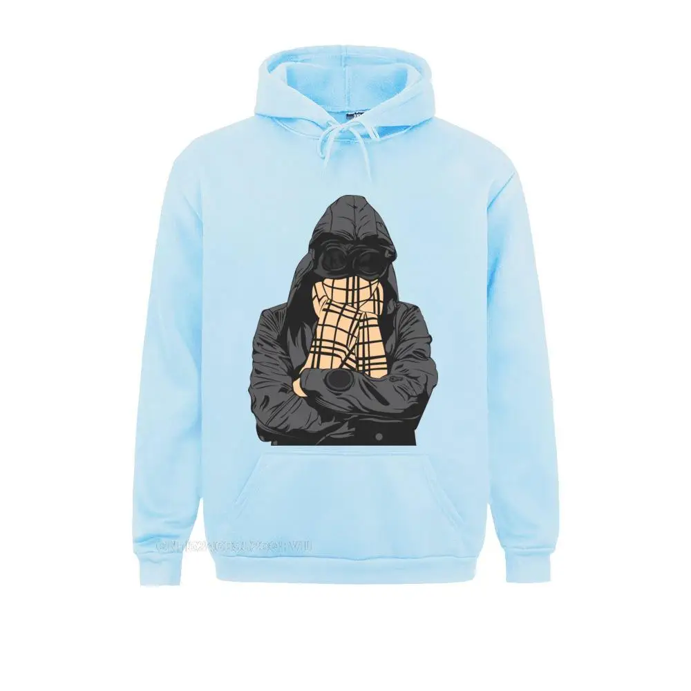 72466 3D Printed Sweatshirts for Students Father Day Hoodies comfortable Hoods Long Sleeve Company  Drop Shipping 72466 light