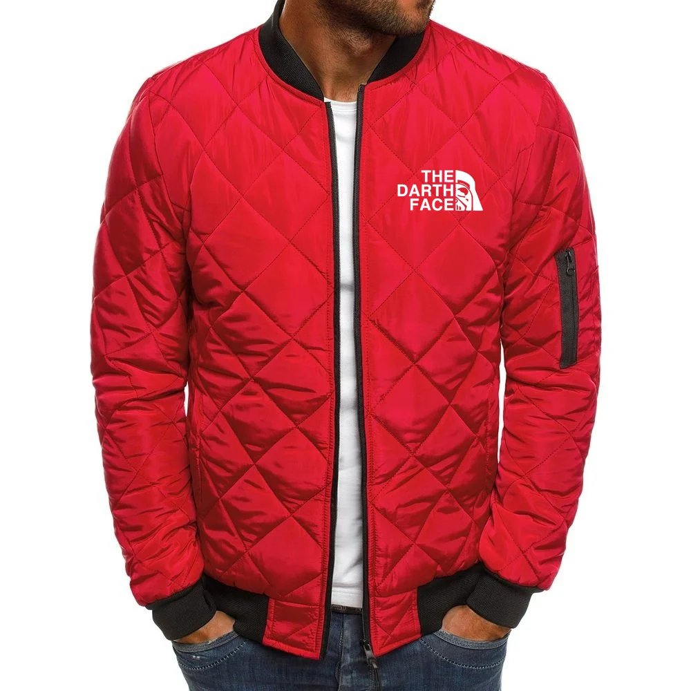 north face bomber jacket with patches