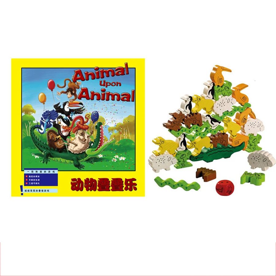 Board Games(6)