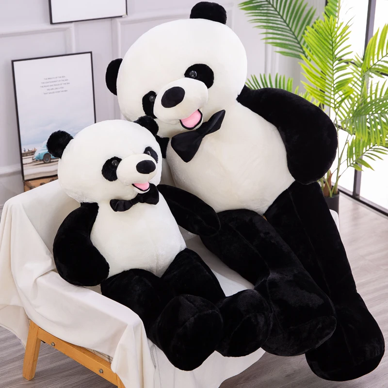 O1CN015CkaLe29AsEL0UwVo_!!409278028-0-lubanu-s