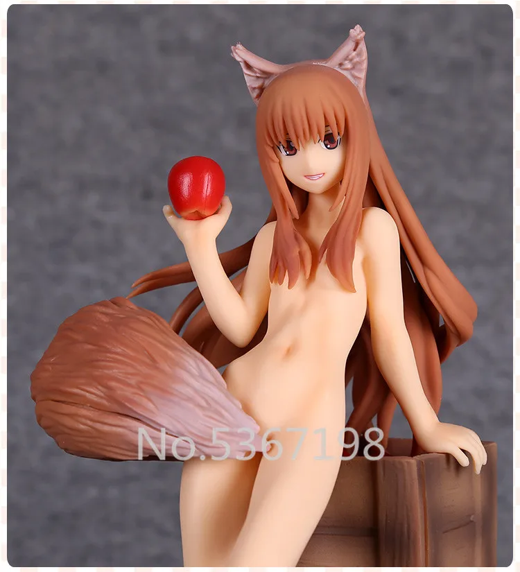 HTB1hK4vXfQs8KJjSZFEq6A9RpXaO