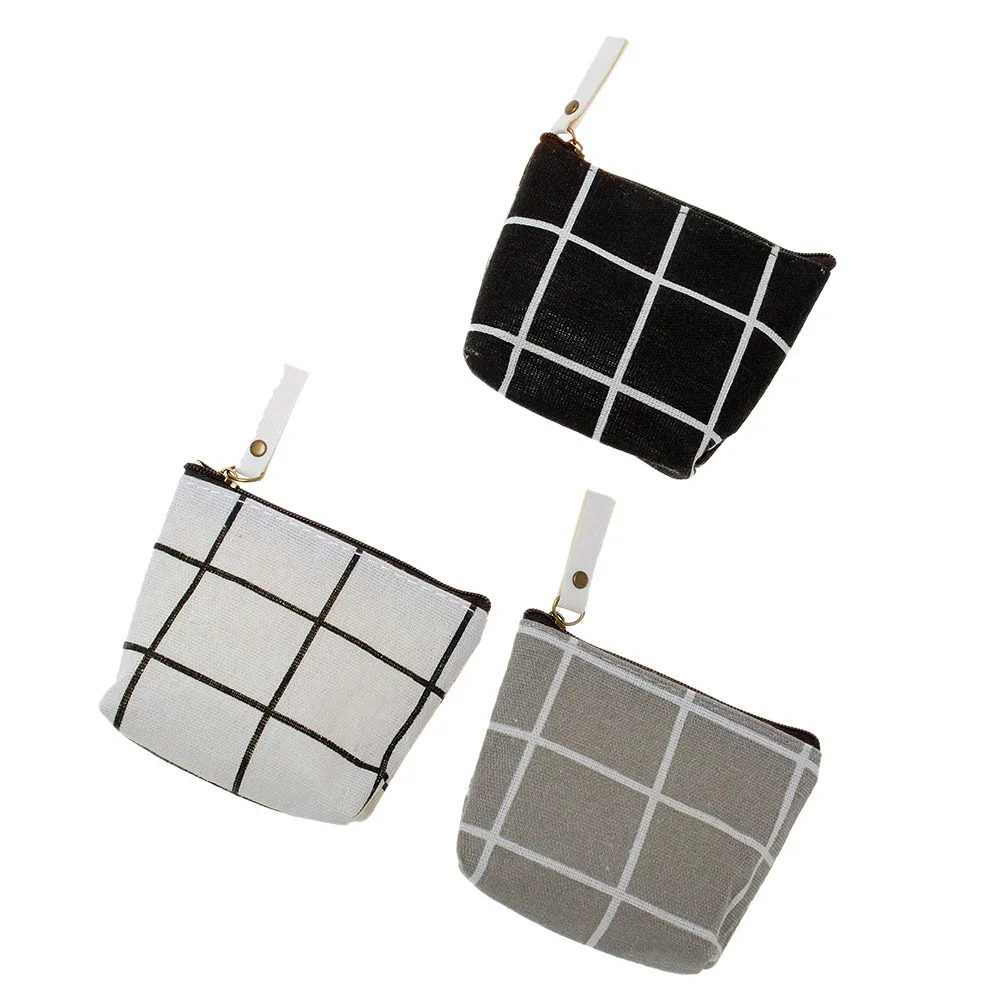 DSC_7634_2020-1-3_40