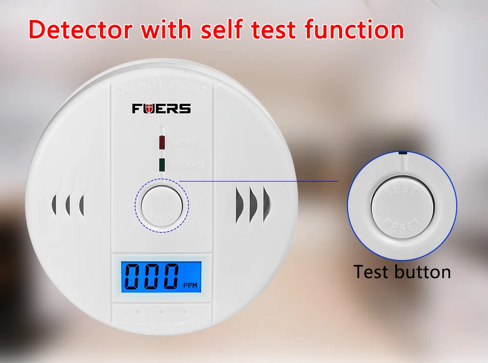 液晶屏一氧化碳_04