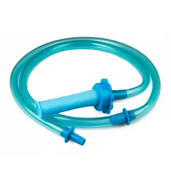 

Silicone Universal Joint Pipe Pet Bath Hose Silicone Universal Joint Hose Shower Simple Modern Style Drop Shipping Sale