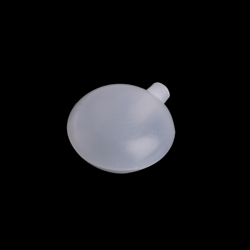 216183-447525.jpg