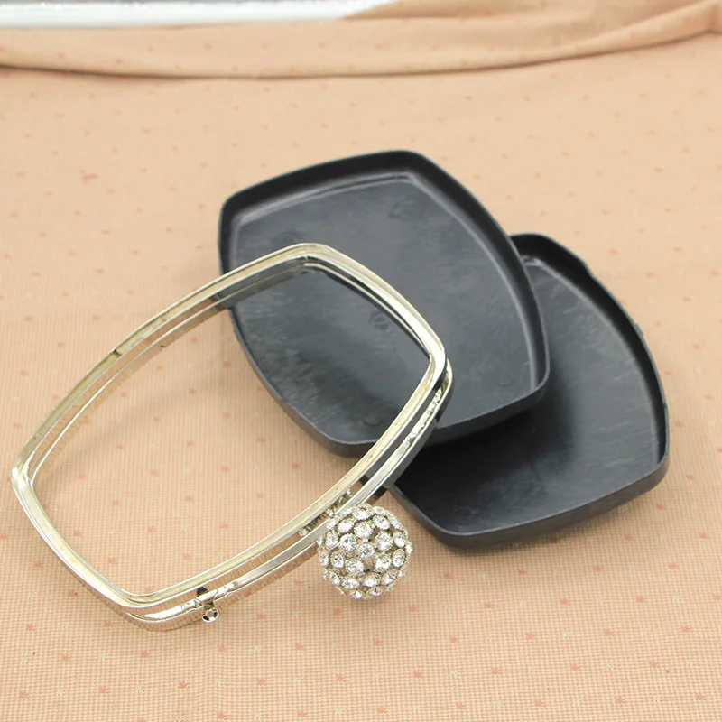 TB2uRV7wgxlpuFjSszbXXcSVpXa_!!693628156