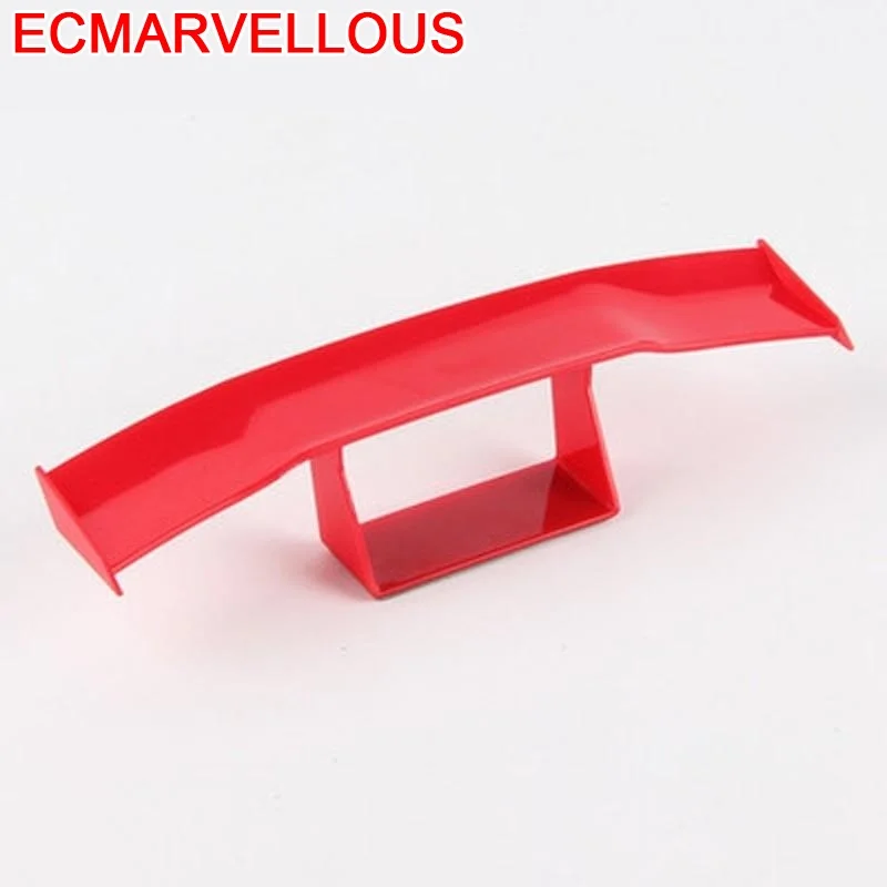 Автомобильный аксессуар для тюнинга автомобиля универсальный крыши | Автомобили