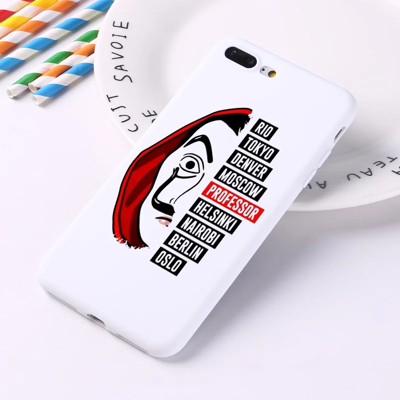 Мягкий силиконовый черный чехол для iPhone 11 pro 5s se 6 6s 7 8 plus X Xs XR MAX