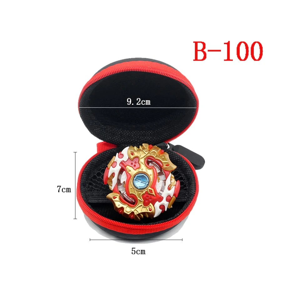 Takara Tomy Bey Bay Burst B153 игрушки Арена продажа лезвия без пускового устройства и коробки