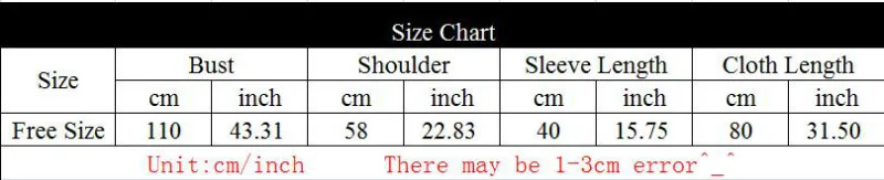 QQjietu20200815182128