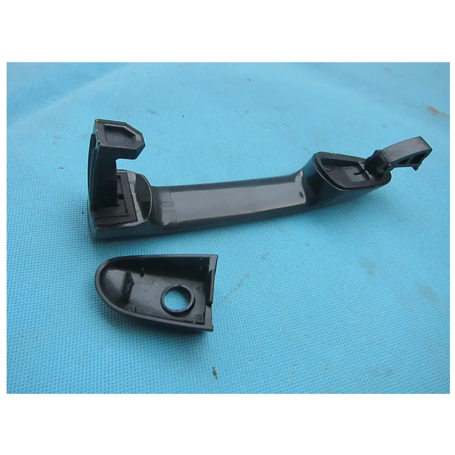 Car body parts 59-410 outer door handle for Mazda 3 2014 BM BN CX-5 2012 KE