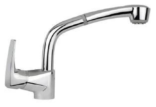 

Teka MT removable