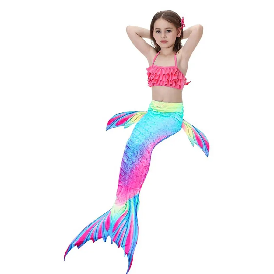 H4a5ec615793b4f37ba2208bbb8ad5a7bo