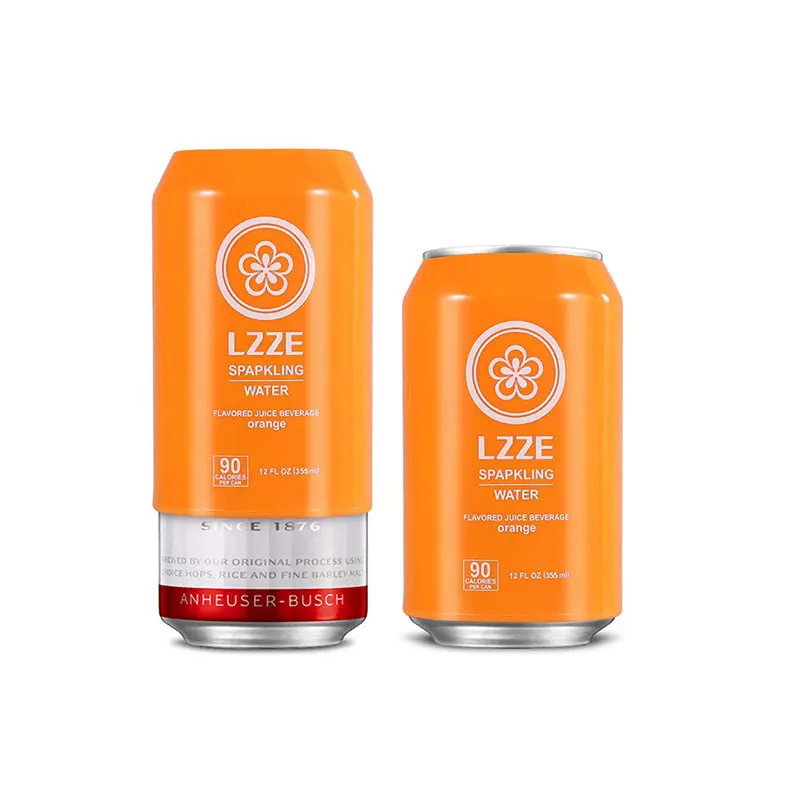 

355 ml Soda Can Sleeve Silicone Beer Can Cover Hide a Beer Drink Can Suit For Outdoor Events for Soccer Games Basketball Game