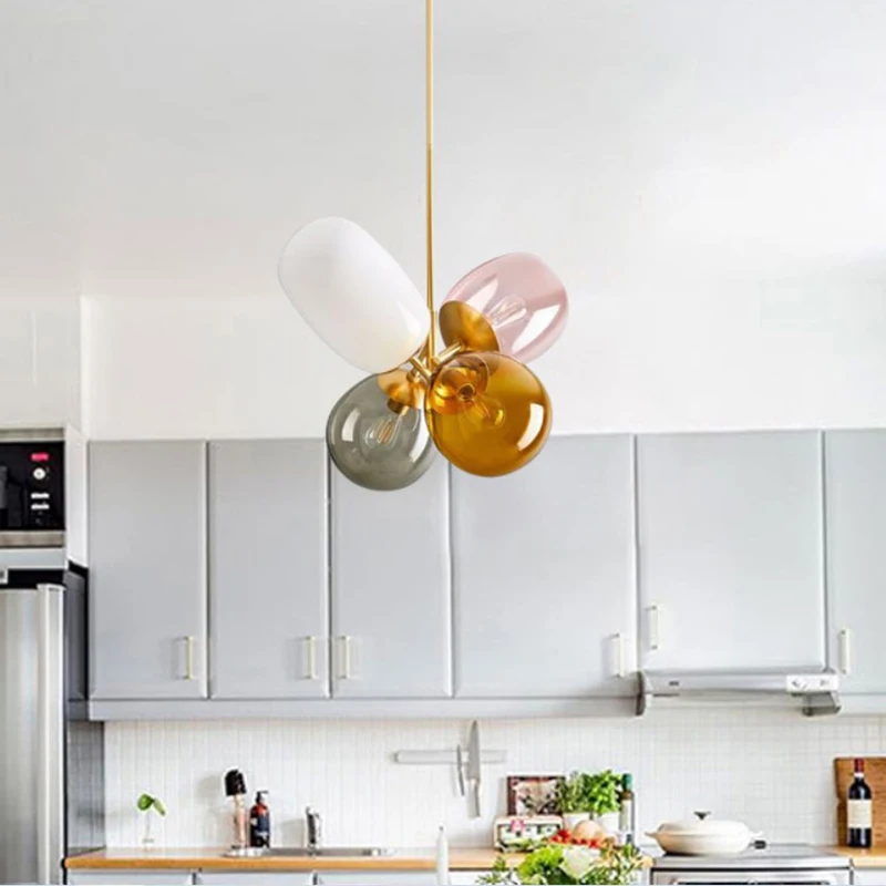 屏幕截图 2020-12-13 201253