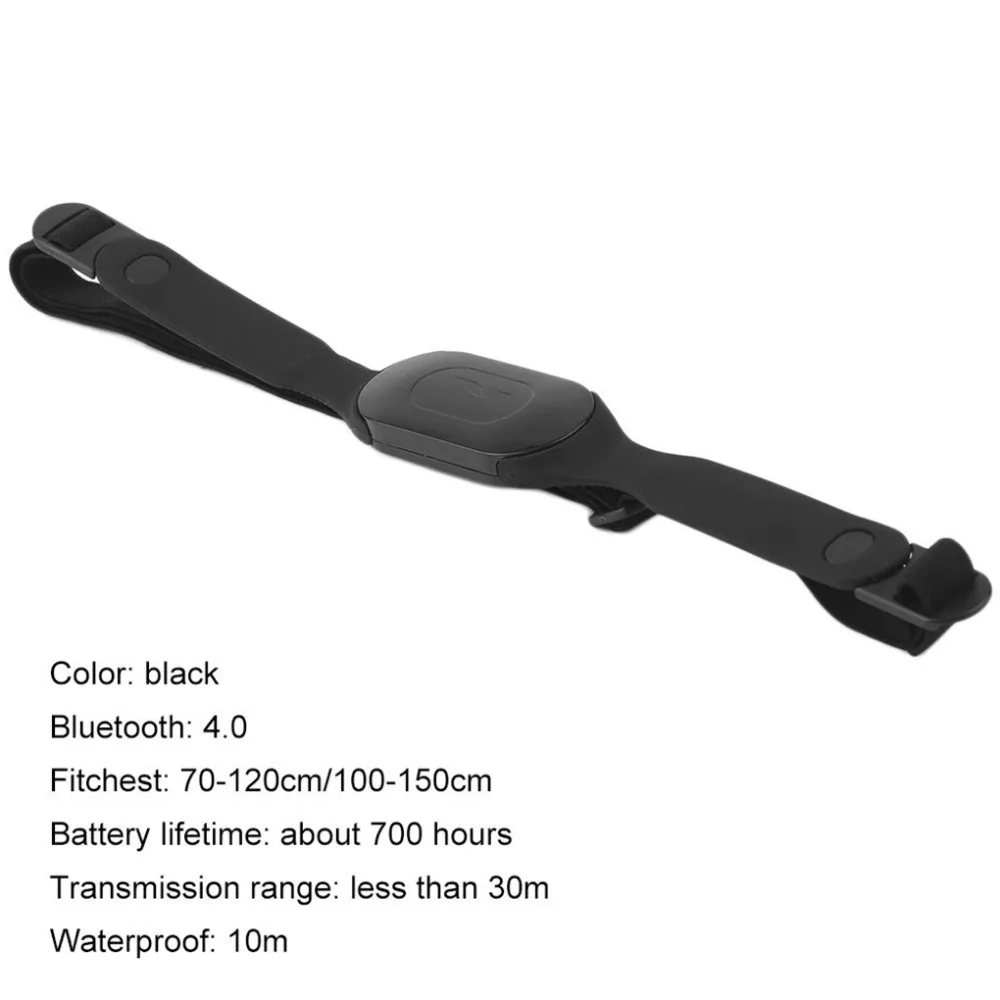 HW3409-00-X2