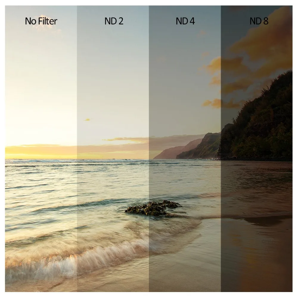 71XdqMMuGDL._SL1200_