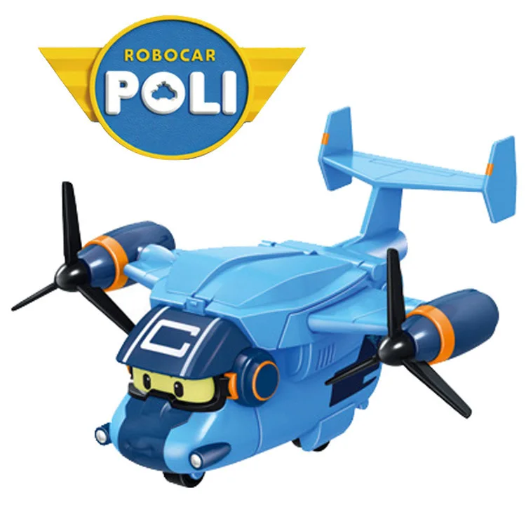 5323331521_1223571480