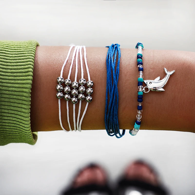 H7f24176d4a364742a92a3ace71b5fcca7