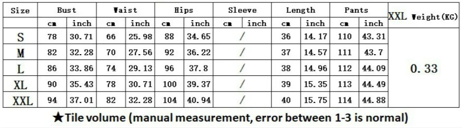 产品描述(1)_meitu_3