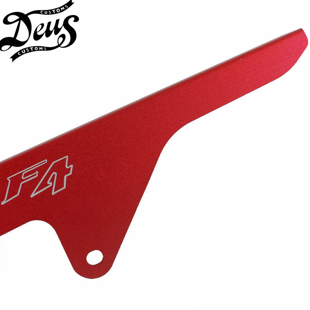 HTB19MvrB5OYBuNjSsD4q6zSkFXaB