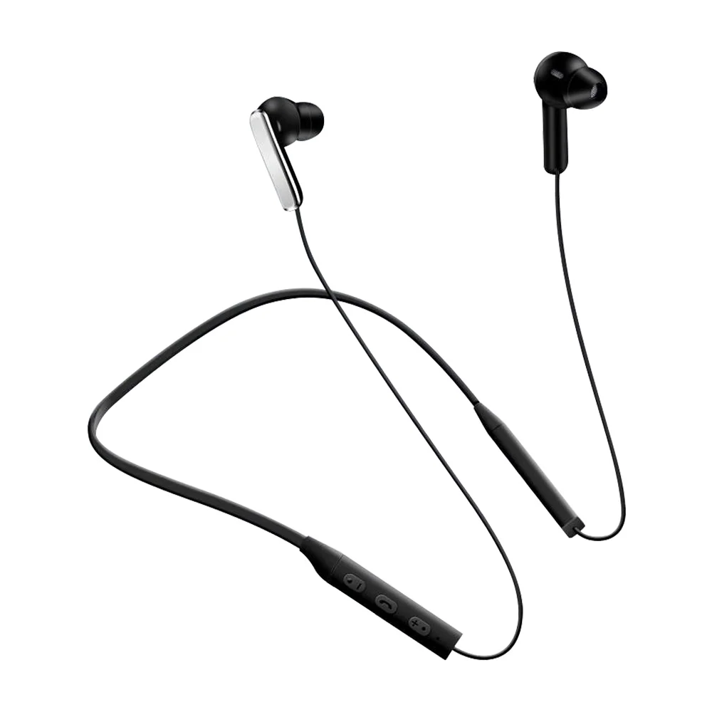 Беспроводные Bluetooth наушники G13 Магнитная стерео Спортивная гарнитура IPX7