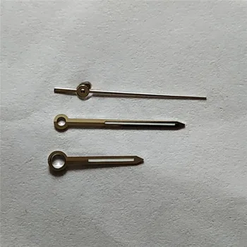 

Replacement Watch Hands Set for NH36 Watch Movement Watch Pointer Repair Parts