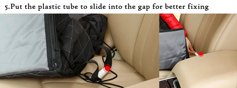 dog-carrier-92008-F6