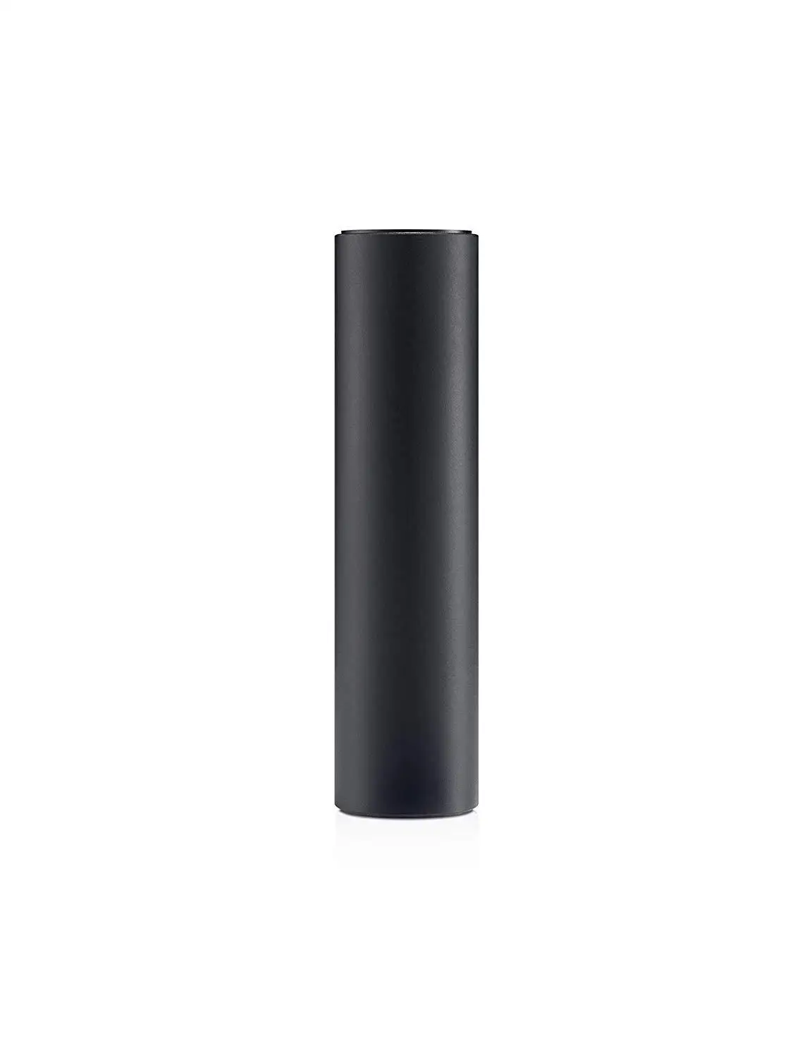 65 Вт USB C Type адаптер питания PD зарядное устройство для Dell XPS 9250 13 9350 9360 9365 9370 Latitude 12
