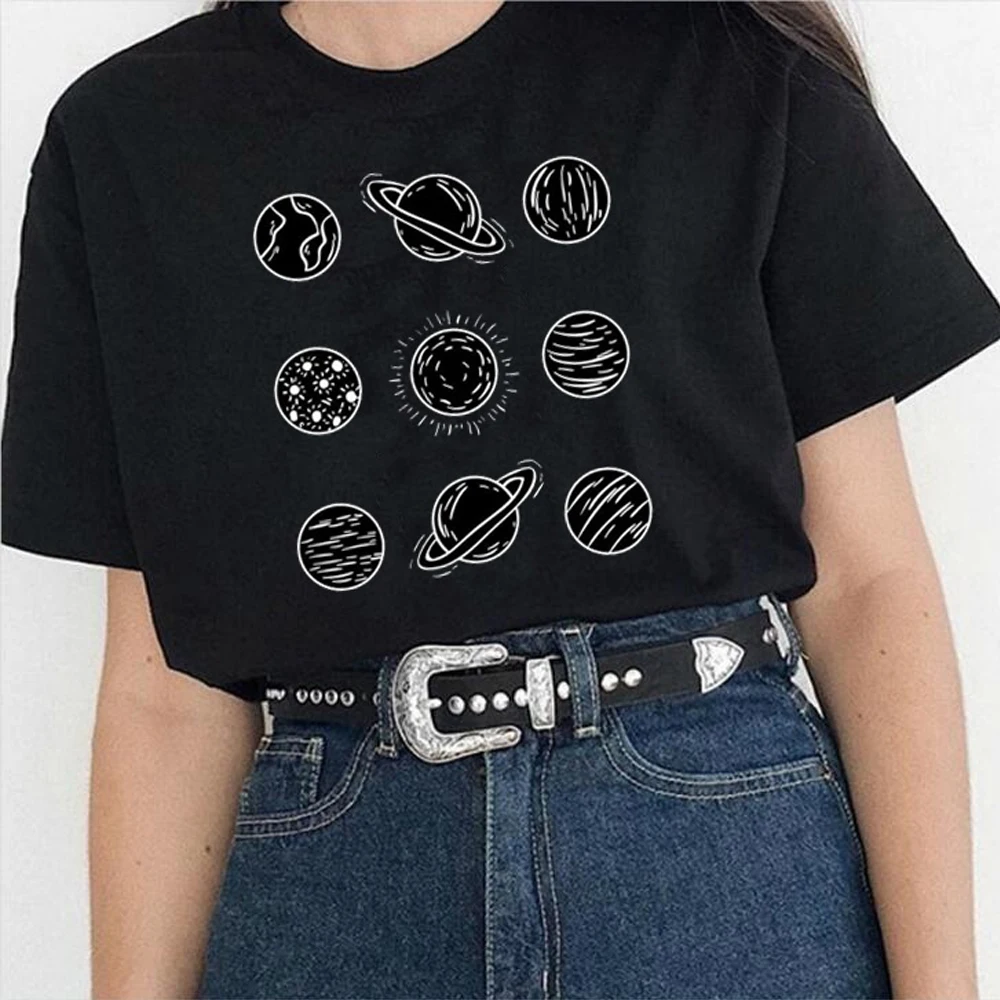Solar Nine