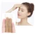 400-200ШТ Лицо Жирная Кожа Промокательная Бумага Зеленый Matcha Matting Face Wipes Face Cleanser Oil Control Shrink Pore Face Cleaning