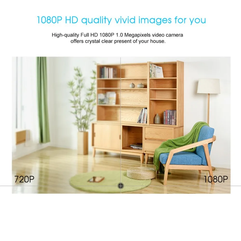 WJ301801-C-20010411-1