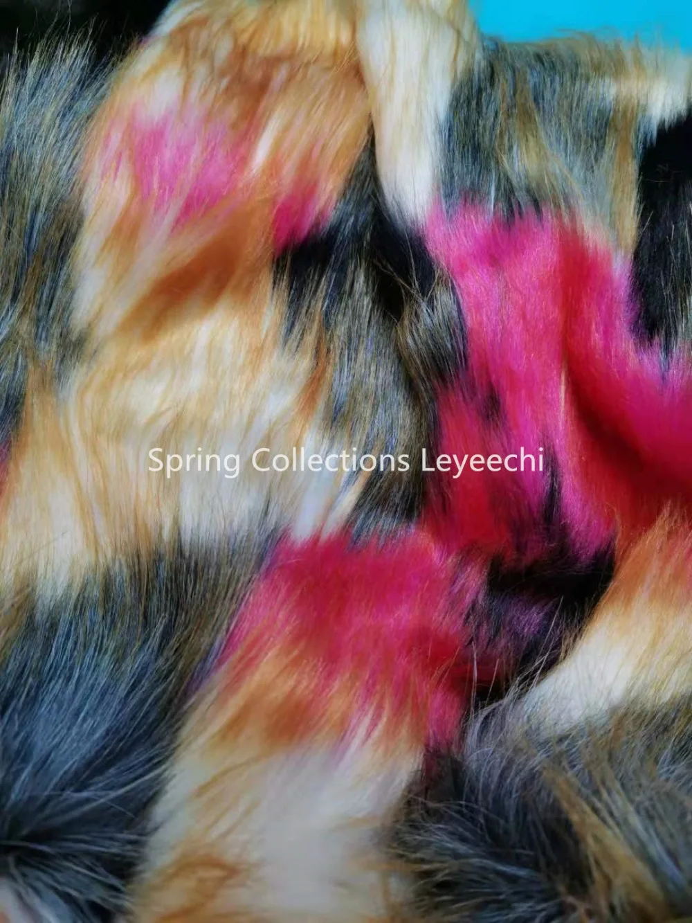 微信图片_20191224113925