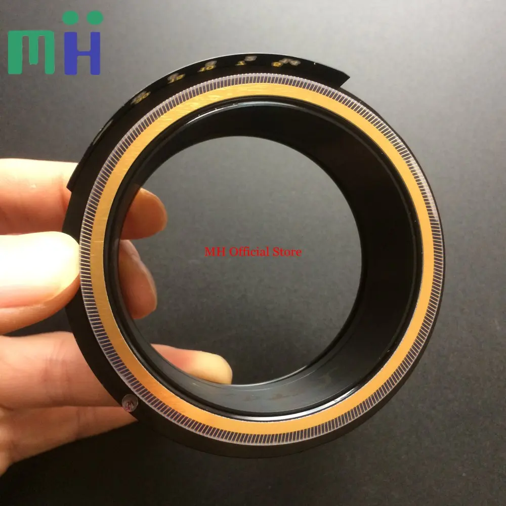 NEW For NIKKOR 80-200 2.8D Ultrasonic Motor AF AUTO Focus Motor SWM UNIT 1B999-920 For Nikon 80-200mm F2.8D AF-S Lens Part