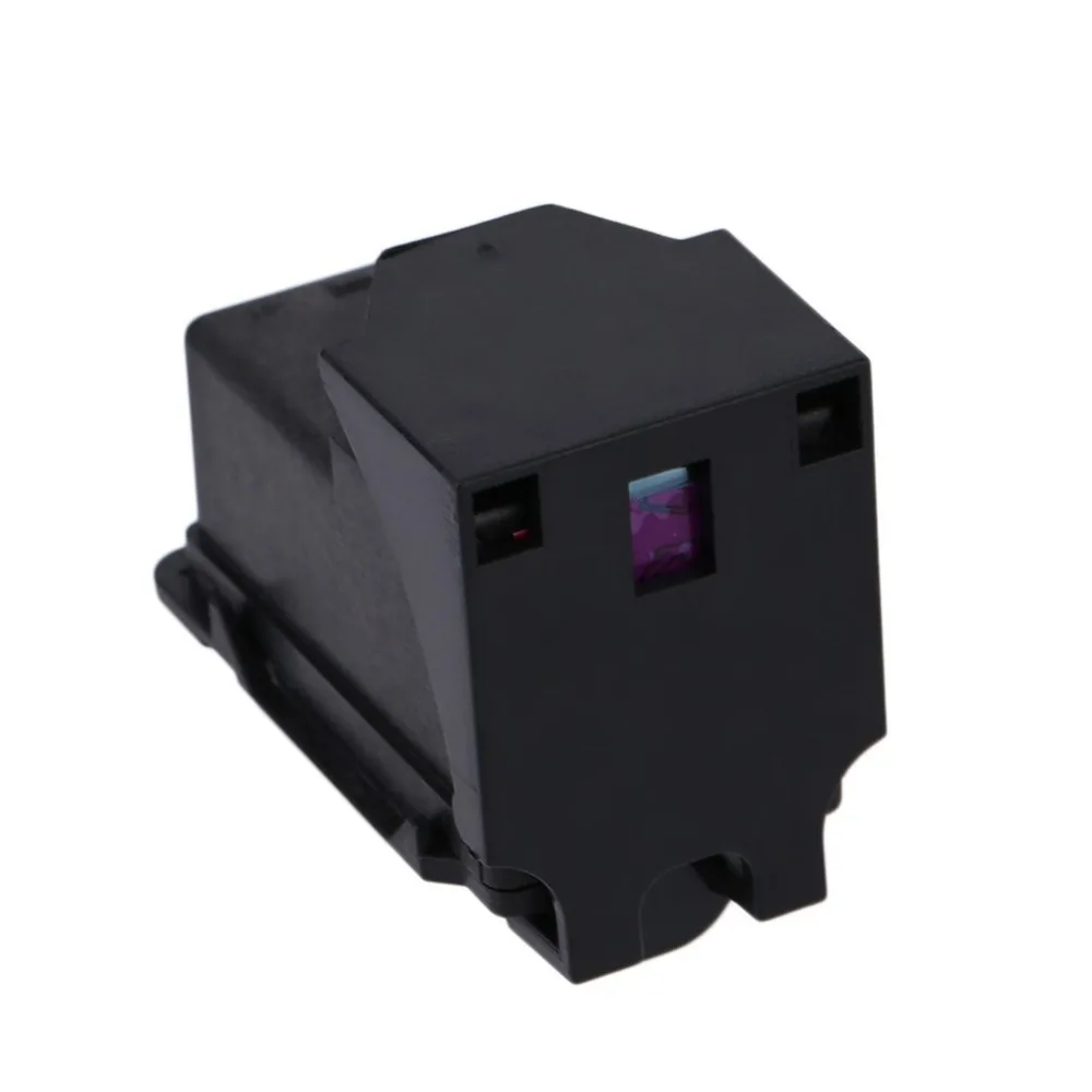 Профессиональные PG 245 совместимые картриджи с чернилами для Canon 246XL 245XL совместимые с моделями Черный Прямая поставка