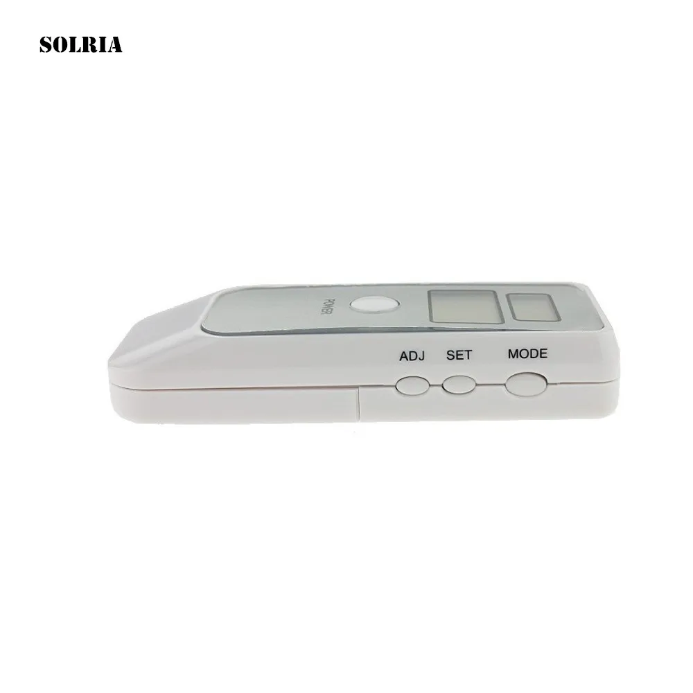 HTB1TXKluXOWBuNjy0Fiq6xFxVXay_副本