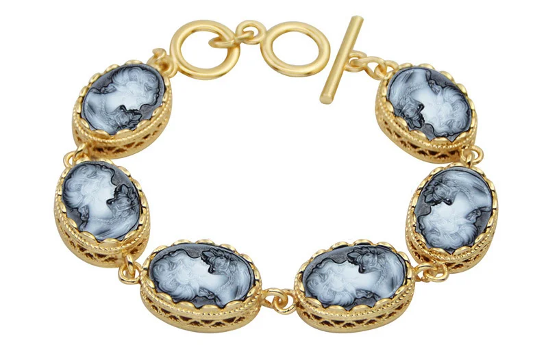 XB02 Hui-1-1.jpg_.webp