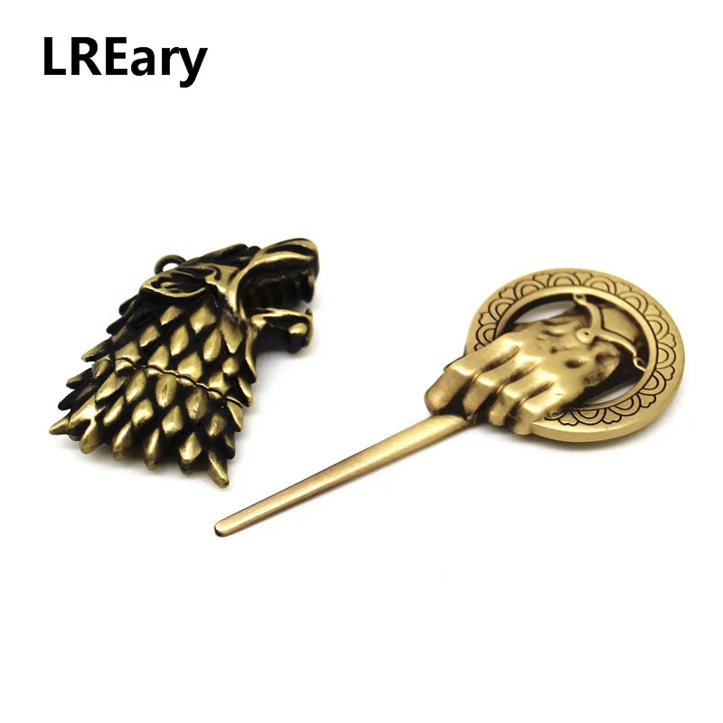 Флеш-накопитель Thrones USB 128MB Ручка-накопитель 4 ГБ 8 ГБ ручная брошь King Флешка 16 ГБ 32 ГБ 64 ГБ U диск