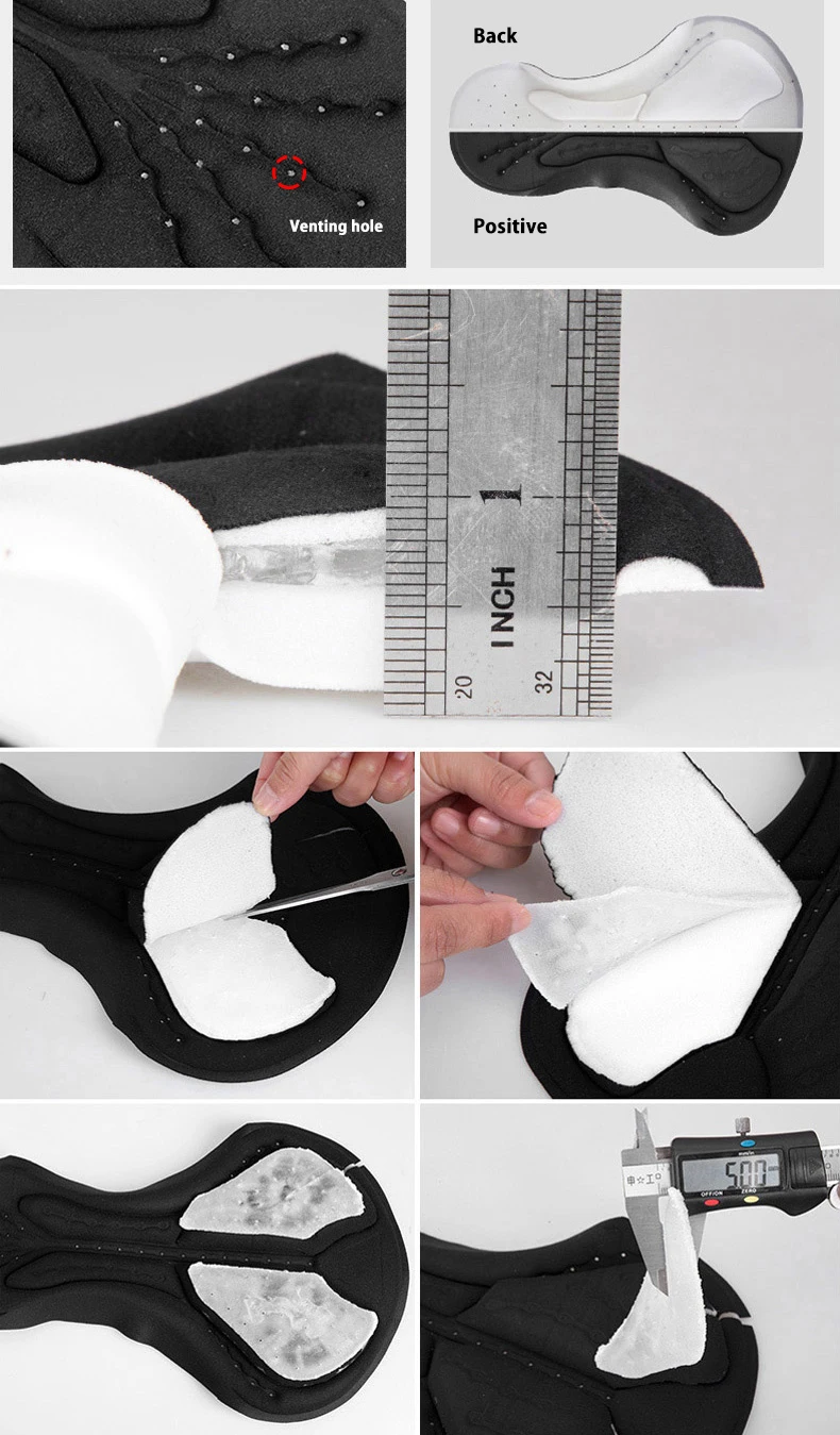 O1CN01Iz6MYT2II2stKxtHq_!!1969959262