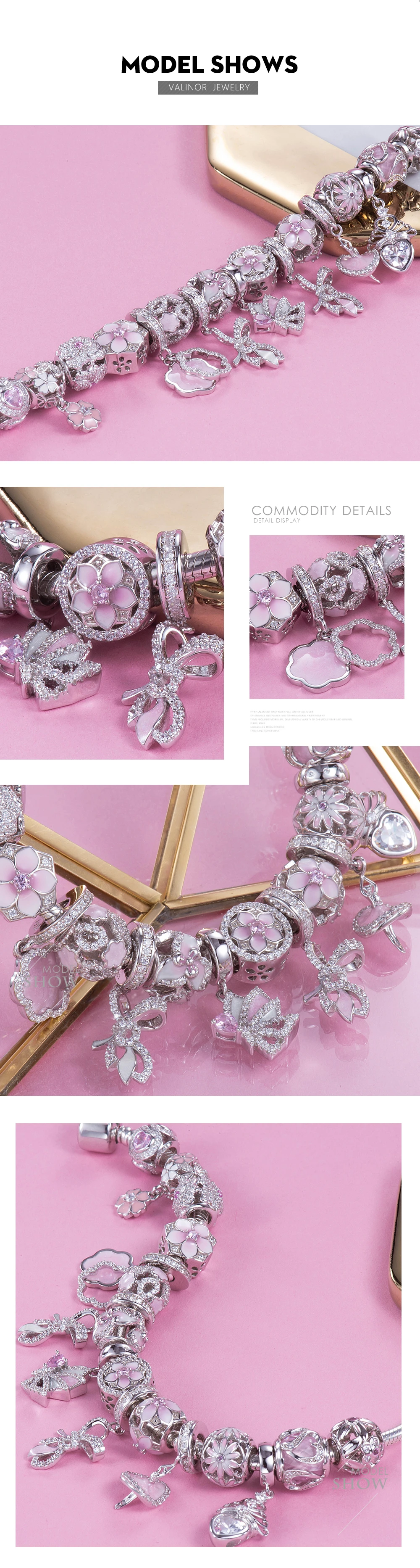 套装3-英文大-裁片3