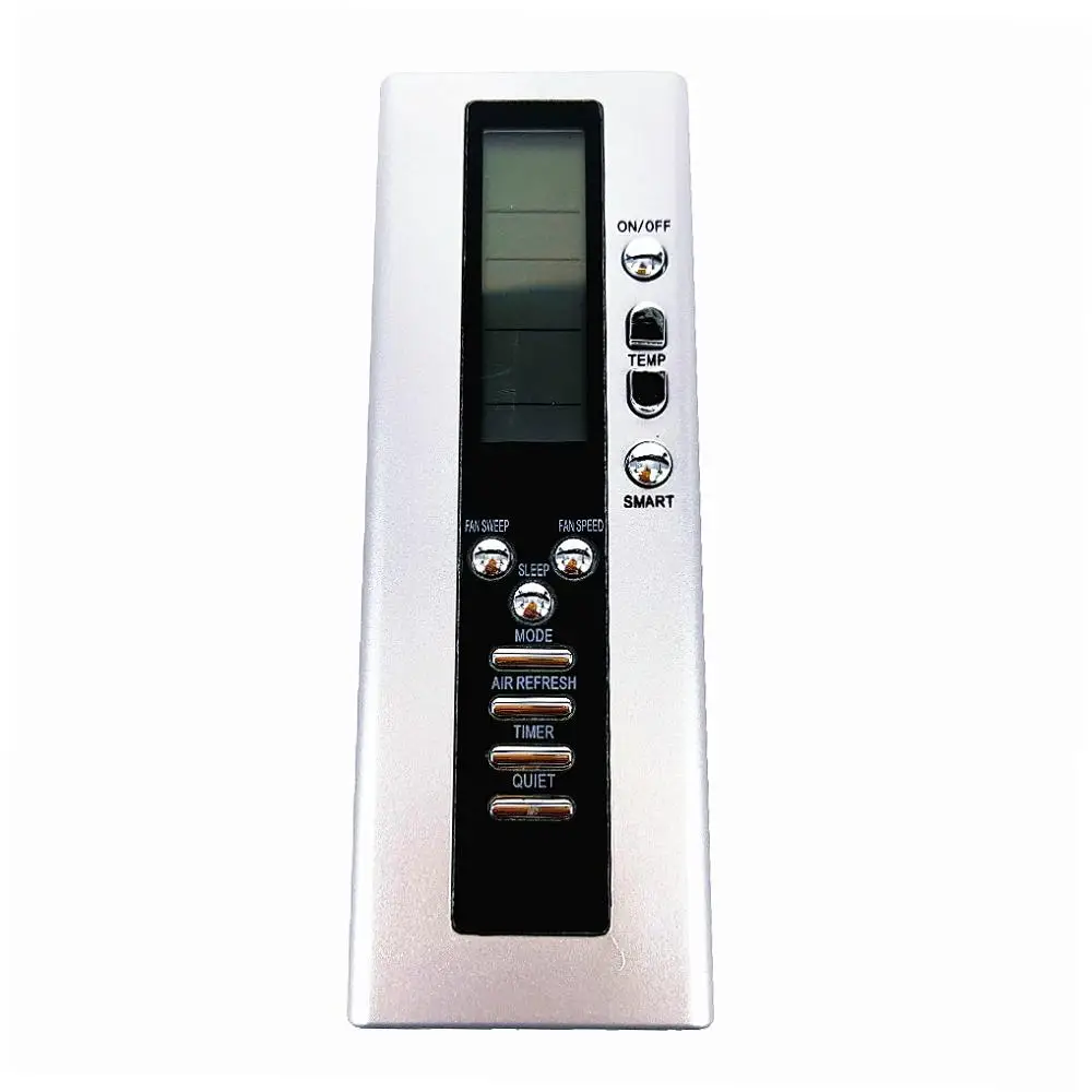 

NEW Original KK28B-C1 for Changhong Air Conditioner Remote Control