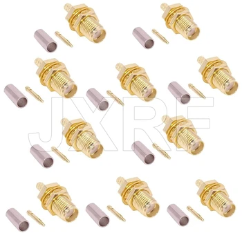 Изображение товара 0